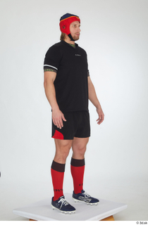  Erling dressed rugby clothing rugby player sports standing whole body 0008.jpg
